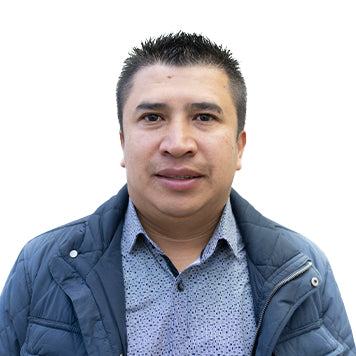 <em>Luis Rodríguez </em>