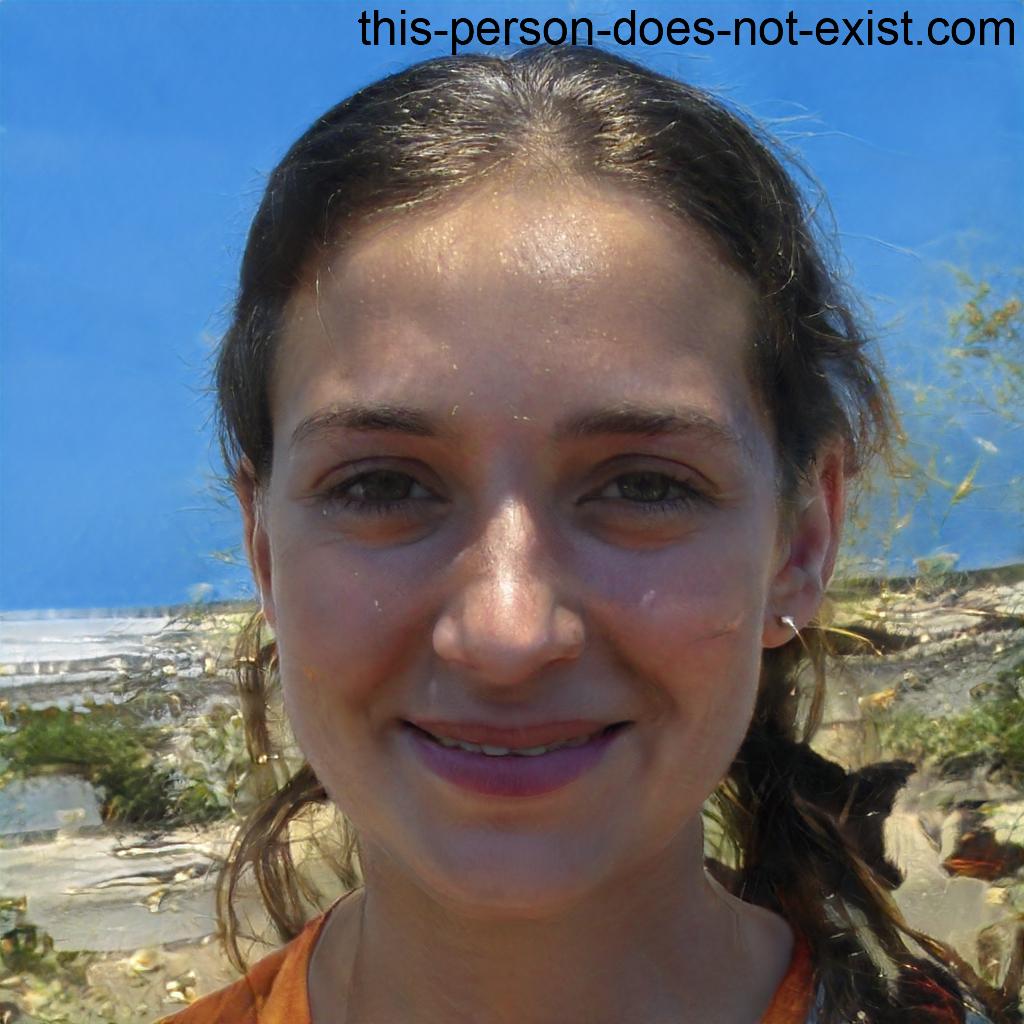 <em>Veronica Ruiz</em>